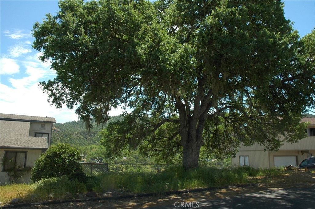 5042 Meadow Lark Lane