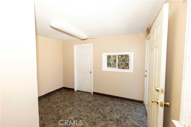 MLS #PW25247144 image #6