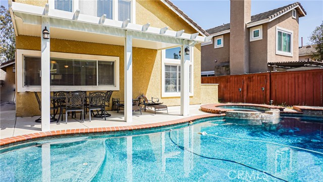 Detail Gallery Image 44 of 49 For 7210 Altari Pl, Rancho Cucamonga,  CA 91701 - 4 Beds | 3 Baths