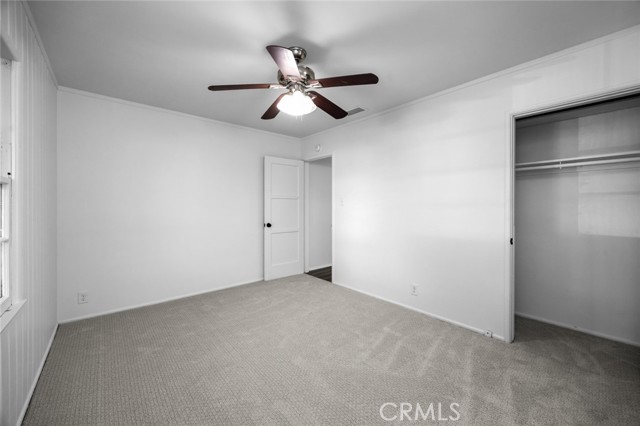 Detail Gallery Image 24 of 46 For 4715 Briercrest, Lakewood,  CA 90713 - 3 Beds | 2 Baths