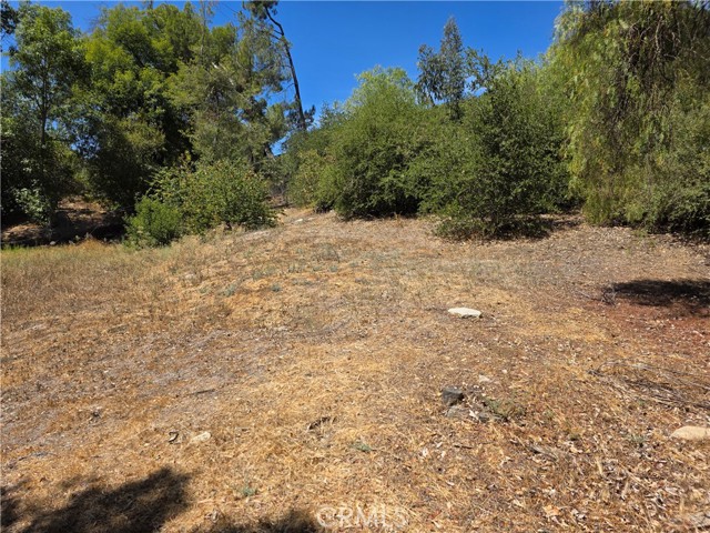 Detail Gallery Image 2 of 12 For 23311 Valdez Rd, Topanga,  CA 90290 - – Beds | – Baths