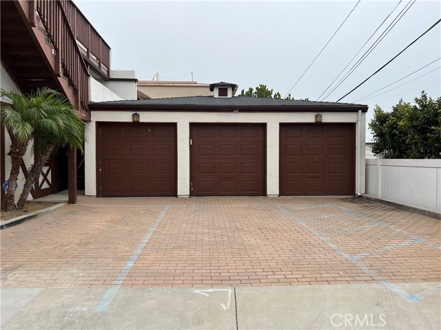 Detail Gallery Image 5 of 30 For 2007 S Coast #B,  Laguna Beach,  CA 92651 - 1 Beds | 1 Baths