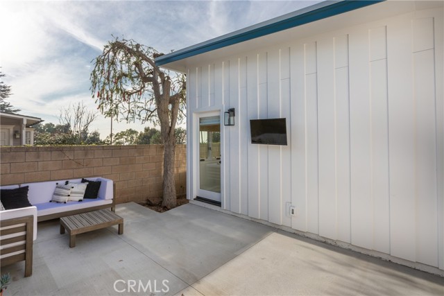 Detail Gallery Image 13 of 22 For 363 Ruby St, Laguna Beach,  CA 92651 - 3 Beds | 2 Baths