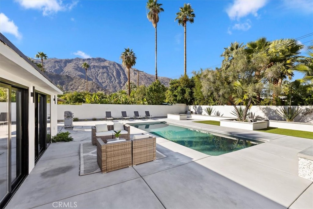 MLS #PW25269573 image #63