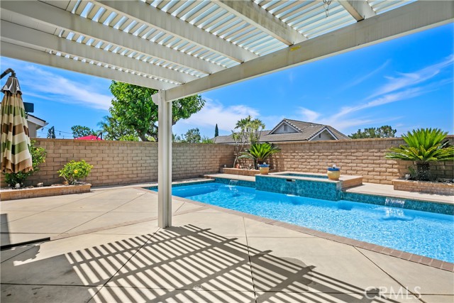 25702 Nugget, Lake Forest CA: https://media.crmls.org/medias/ce626edf-8452-4448-89f0-cb17a1f57d47.jpg