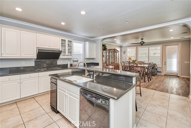 Detail Gallery Image 22 of 43 For 2242 Swiftwater Way, Glendora,  CA 91741 - 5 Beds | 4 Baths