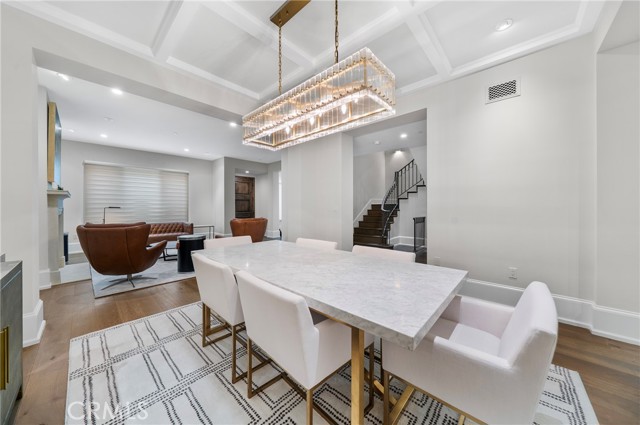 823 S Bundy Drive, Los Angeles CA: https://media.crmls.org/medias/ce62793d-0c25-4924-9753-d9aadffe6cbf.jpg