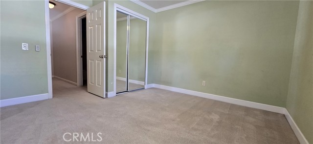 Detail Gallery Image 19 of 21 For 623 Church Pl #3,  Redlands,  CA 92374 - 3 Beds | 2/1 Baths