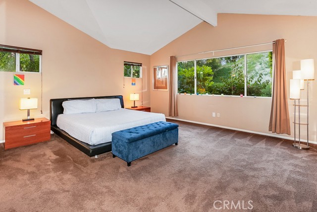 Detail Gallery Image 6 of 14 For 22141 Londelius St, West Hills,  CA 91304 - 5 Beds | 2 Baths