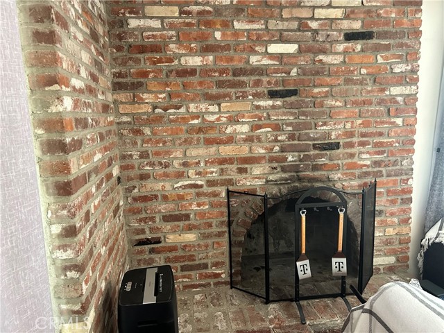 Detail Gallery Image 18 of 27 For 10443 Nate Way, Santee,  CA 92071 - 4 Beds | 2 Baths