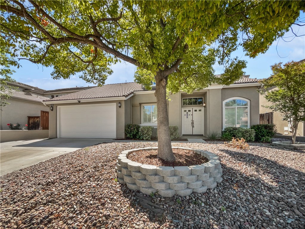 36088 Madora Drive