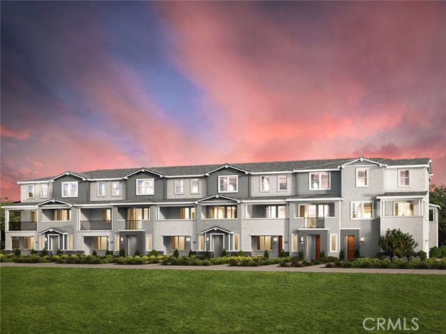 Front Image Thumbnail for CROC25276673