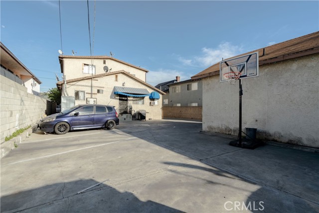 Detail Gallery Image 11 of 11 For 2501 Workman St., Los Angeles,  CA 90031 - – Beds | – Baths