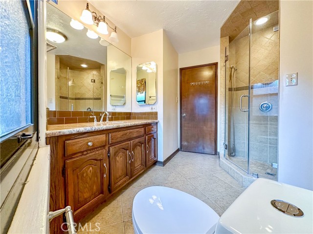 Detail Gallery Image 14 of 31 For 2612 Mayflower Ave, Arcadia,  CA 91006 - 3 Beds | 2/1 Baths