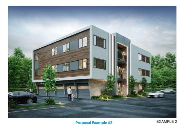 15081 Van Buren Street, Midway City CA: https://media.crmls.org/medias/ce629e4f-b215-4030-b9c8-a5cbafac52cc.jpg