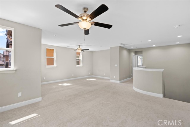 Detail Gallery Image 21 of 35 For 5662 Kai Ct, Santa Maria,  CA 93455 - 2 Beds | 2/1 Baths