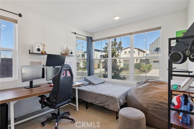 Image 16 of 39 For 2648 Tatum Lane