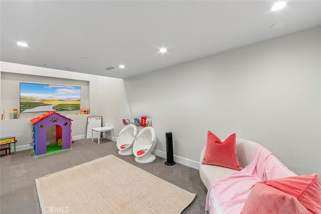 MLS #OC26182401 image #63