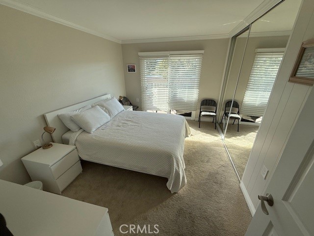 https://media.crmls.org/medias/ce62bcd2-6688-483c-b44d-34780230cca6.jpg?preset=X-Large