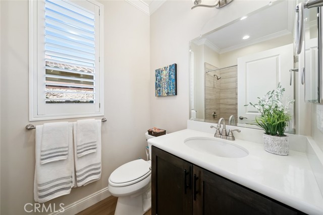 Detail Gallery Image 35 of 75 For 1135 Trail View Pl, Nipomo,  CA 93444 - 2 Beds | 2 Baths