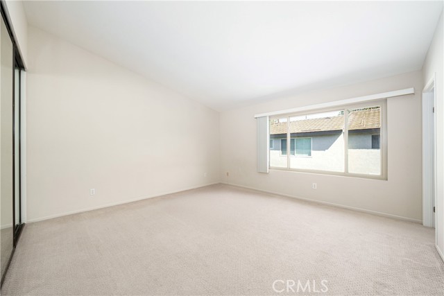 Detail Gallery Image 31 of 45 For 5 Starshine #3,  Irvine,  CA 92603 - 3 Beds | 2/1 Baths