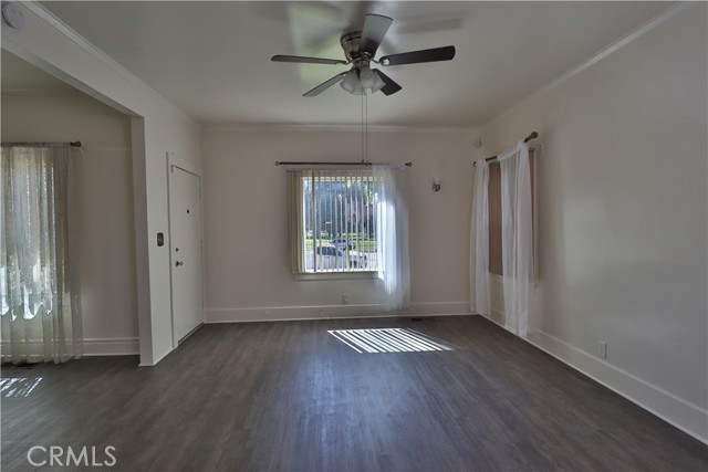 Detail Gallery Image 14 of 64 For 341 W 124th, Los Angeles,  CA 90061 - 3 Beds | 2 Baths