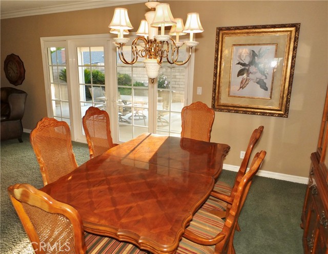 Detail Gallery Image 9 of 25 For 1819 Cambridge, Placentia,  CA 92870 - 3 Beds | 2 Baths