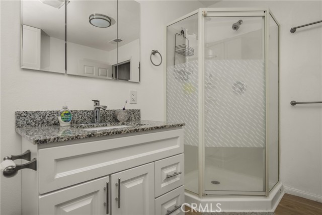 Detail Gallery Image 28 of 41 For 1011 E Chestnut, Orange,  CA 92867 - 5 Beds | 3 Baths