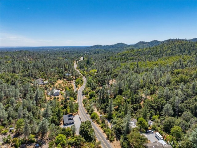 Detail Gallery Image 54 of 58 For 14153 Lake Bld, Shasta Lake,  CA 96019 - 5 Beds | 2 Baths