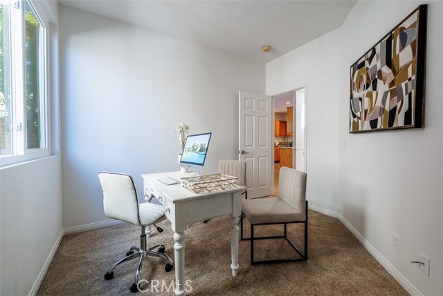 Image 25 of 63 For 41 Castletree