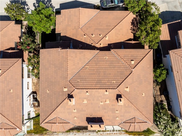 556 Via Pueblo, Riverside CA: https://media.crmls.org/medias/ce631b3b-e234-4f66-a589-52f09f4f176d.jpg
