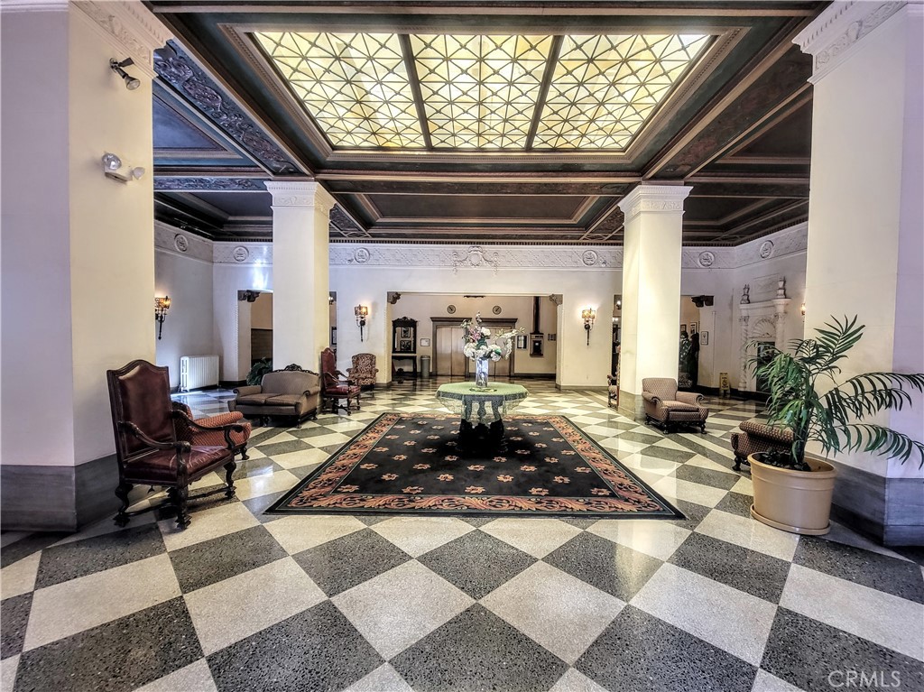 MLS #PW25280435 image #2