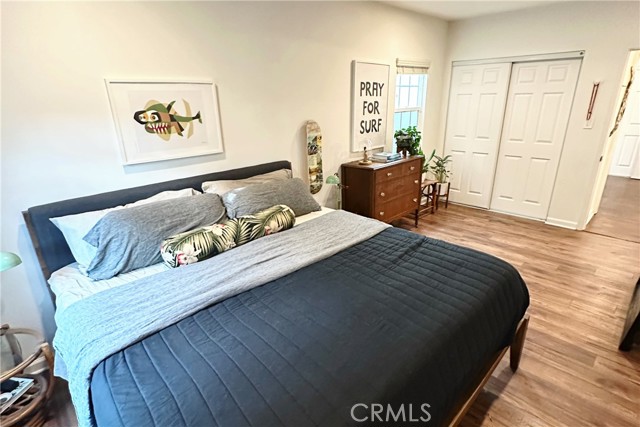 Detail Gallery Image 24 of 43 For 1206 N La Brea Ave, Inglewood,  CA 90302 - 2 Beds | 2 Baths