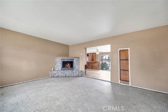 12783 Telfair Avenue photo 8