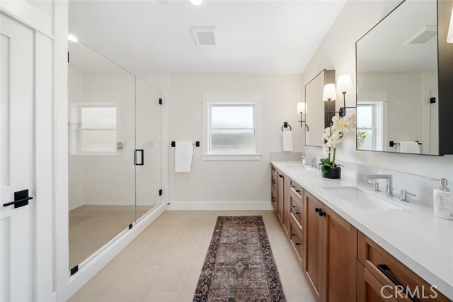 1171 Peach Street, San Luis Obispo CA: https://media.crmls.org/medias/ce636eec-b740-4cca-96dd-6238d12ad207.jpg