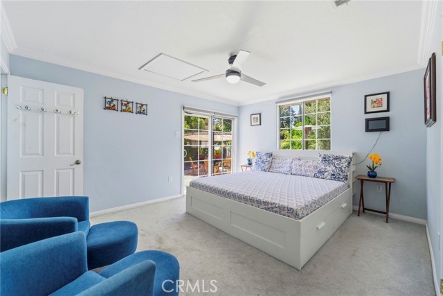 Detail Gallery Image 19 of 51 For 9546 Cecilia, Downey,  CA 90241 - 4 Beds | 2 Baths