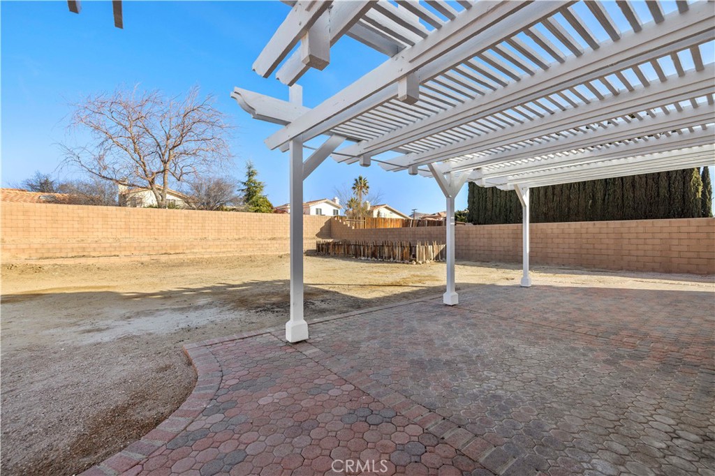 Ce6376Cd Ac5A 417D 99A3 59E3Ed452Dd6 4065 Aviation Way, Rosamond, Ca 93560 &Lt;Span Style='BackgroundColor:transparent;Padding:0Px;'&Gt; &Lt;Small&Gt; &Lt;I&Gt; &Lt;/I&Gt; &Lt;/Small&Gt;&Lt;/Span&Gt;