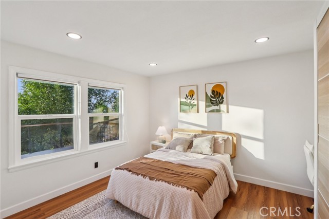 Detail Gallery Image 30 of 61 For 22621 Ridge Line Rd, Diamond Bar,  CA 91765 - 4 Beds | 4 Baths