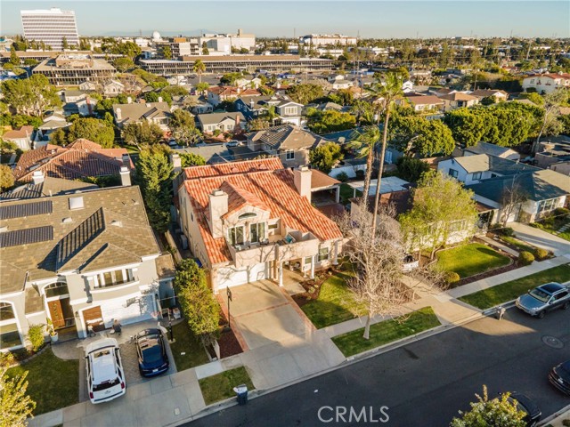 2104 Harkness Street, Manhattan Beach, California 90266, 4 Bedrooms Bedrooms, ,3 BathroomsBathrooms,Residential,Sold,Harkness,SB22004705