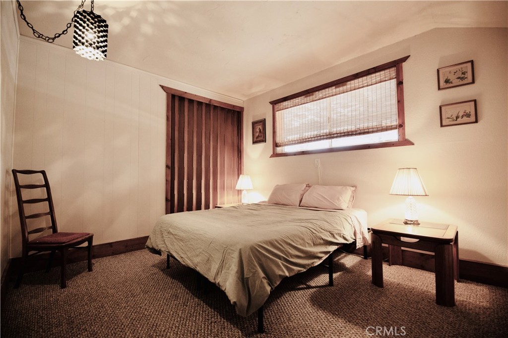 MLS #SR25217948 image #26