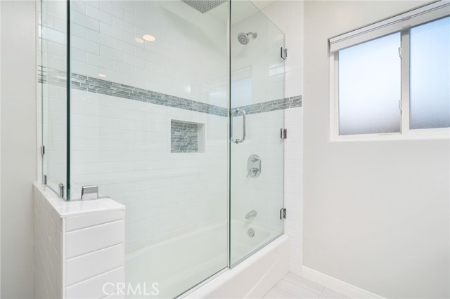 205 Hacienda N Avenue, Glendora CA: https://media.crmls.org/medias/ce63bf8d-0beb-4ad5-baef-e55e6553c58f.jpg