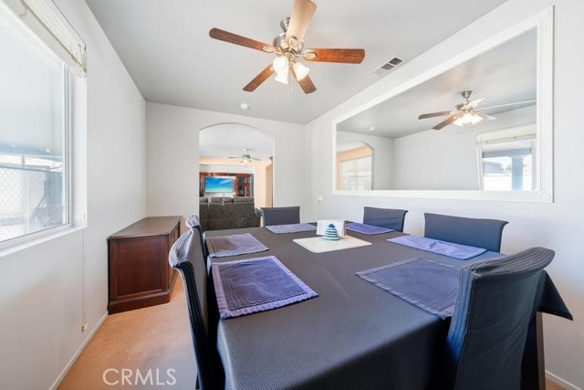 25266 Shady Creek Circle, Menifee CA: https://media.crmls.org/medias/ce63c08a-e03d-46cb-a223-b710316eb58d.jpg