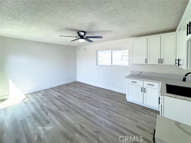 225 W Franklin, Pomona CA: https://media.crmls.org/medias/ce63c9e3-0a74-4c96-aee0-ccbefb33050f.jpg