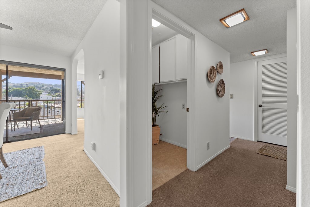 Detail Gallery Image 11 of 46 For 1150 W 13th St #204,  San Pedro,  CA 90731 - 2 Beds | 2 Baths