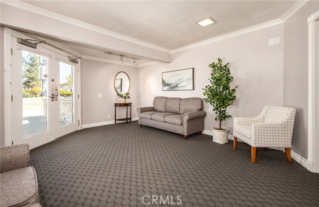 601 W County Line, Calimesa, California 92320, ,Commercial Lease,For Rent,601 W County Line,CREV24051718