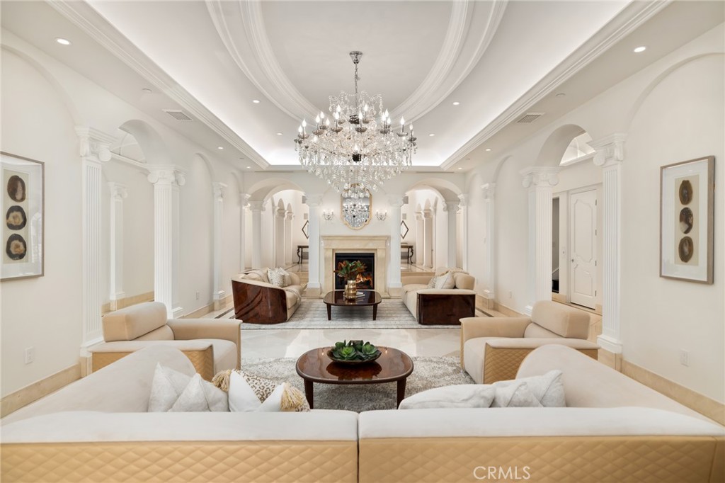 MLS #TR25039616 img 5