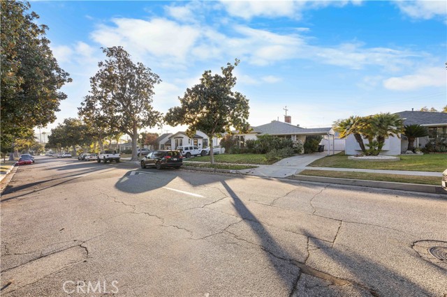 1207 Graynold photo 49