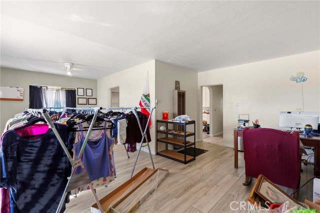 Detail Gallery Image 31 of 49 For 159 159 S Shasta St., Willows,  CA 95988 - 6 Beds | 3 Baths