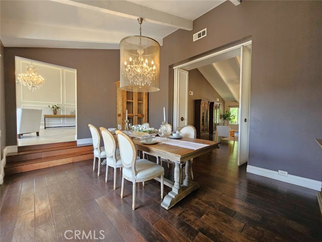 940 N Silent Ranch Drive, Glendora CA: https://media.crmls.org/medias/ce640a03-15a6-4e6e-a8ad-fd360bb9b6c5.jpg