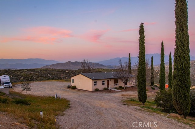 Detail Gallery Image 5 of 75 For 34135 Cameron, Sage,  CA 92544 - 8 Beds | 8 Baths